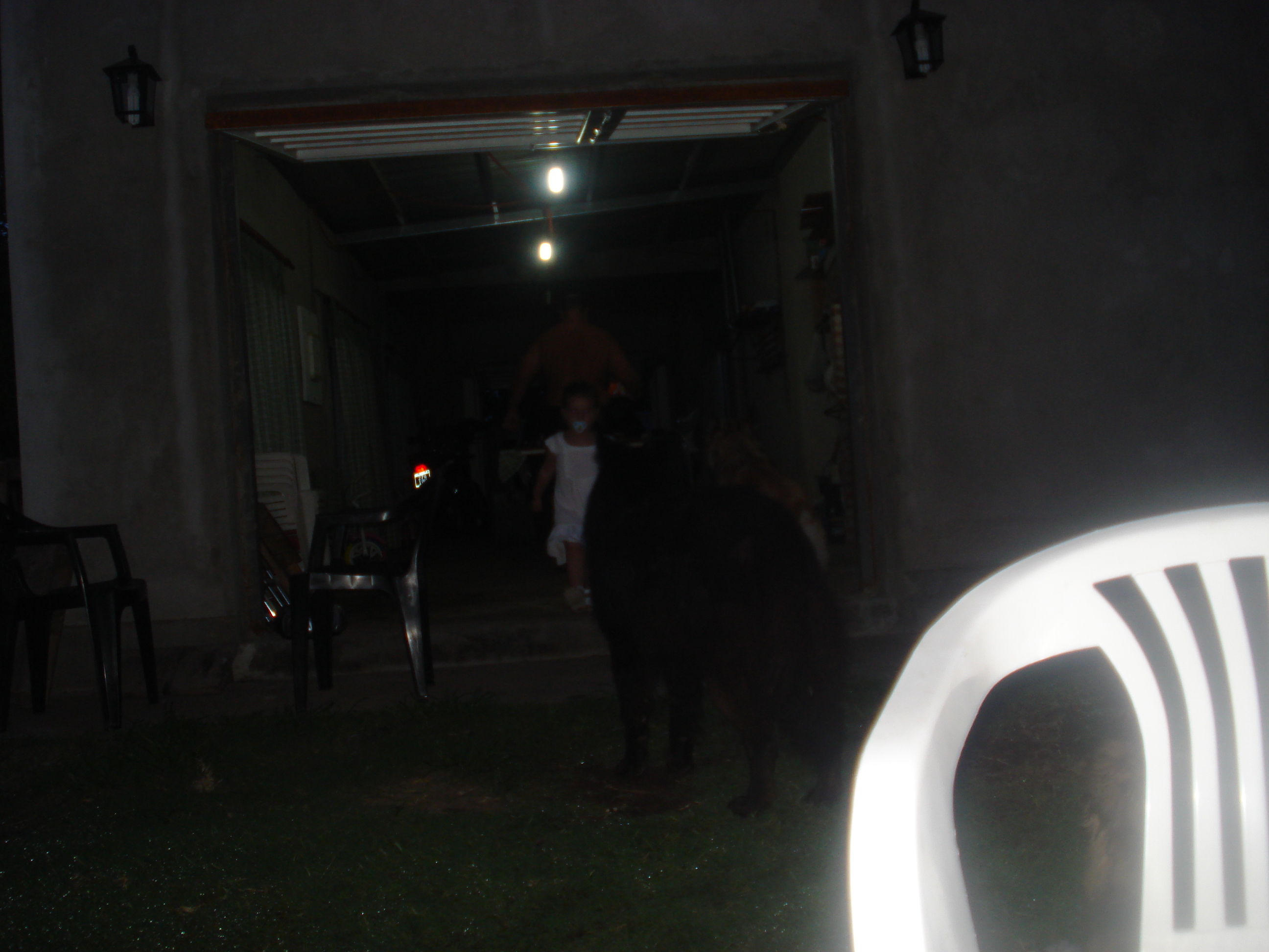 fotos/2012-12-24 - Navidad y pileta/DSC05058.JPG